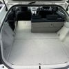 toyota prius 2015 CFJ1574370 image 7