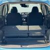 nissan note 2018 -NISSAN--Note DAA-HE12--HE12-148896---NISSAN--Note DAA-HE12--HE12-148896- image 14