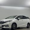 honda shuttle 2017 -HONDA--Shuttle DAA-GP7--GP7-1202920---HONDA--Shuttle DAA-GP7--GP7-1202920- image 22