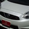 nissan march 2016 -NISSAN--March DBA-K13--K13-504053---NISSAN--March DBA-K13--K13-504053- image 6