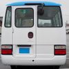 toyota coaster 2003 -TOYOTA--Coaster KK-HZB40--HZB40-0006383---TOYOTA--Coaster KK-HZB40--HZB40-0006383- image 8