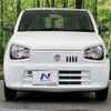 suzuki alto 2017 -SUZUKI--Alto DBA-HA36S--HA36S-320041---SUZUKI--Alto DBA-HA36S--HA36S-320041- image 14