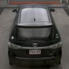 toyota wish 2015 CFJ1846043 image 8
