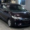 honda fit 2013 -HONDA--Fit GK5-1002814---HONDA--Fit GK5-1002814- image 5