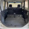 daihatsu tanto 2012 -DAIHATSU--Tanto DBA-L375S--L375S-0586763---DAIHATSU--Tanto DBA-L375S--L375S-0586763- image 8