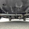 toyota crown 2018 -TOYOTA--Crown DAA-AWS210--AWS210-6135188---TOYOTA--Crown DAA-AWS210--AWS210-6135188- image 15
