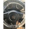 suzuki swift 2017 CFJ1631984 image 19