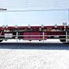 nissan diesel-ud-condor 2012 CFJ1653836 image 17