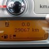 suzuki alto-lapin-chocolat 2014 quick_quick_HE22S_HE22S-835318 image 5