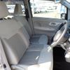 daihatsu move 2020 -DAIHATSU--Move DBA-LA150S--LA150S-2043542---DAIHATSU--Move DBA-LA150S--LA150S-2043542- image 14