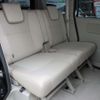 nissan clipper-rio 2021 -NISSAN 【名古屋 587ｻ 517】--Clipper Rio 3BA-DR17W--DR17W-253201---NISSAN 【名古屋 587ｻ 517】--Clipper Rio 3BA-DR17W--DR17W-253201- image 26