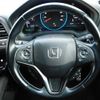 honda vezel 2018 quick_quick_RU3_1303981 image 18