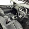 nissan x-trail 2018 -NISSAN--X-Trail DAA-HNT32--HNT32-167746---NISSAN--X-Trail DAA-HNT32--HNT32-167746- image 14