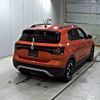 volkswagen t-cross 2020 CFJ1699792 image 6