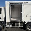 isuzu elf-truck 2018 -ISUZU--Elf TPG-NHR85AN--NHR85-7024230---ISUZU--Elf TPG-NHR85AN--NHR85-7024230- image 17