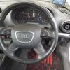 audi a3 2013 -AUDI--Audi A3 8VCXS-WAUZZZ8V8EA076596---AUDI--Audi A3 8VCXS-WAUZZZ8V8EA076596- image 8