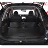 nissan x-trail 2019 -NISSAN--X-Trail DBA-NT32--NT32-100285---NISSAN--X-Trail DBA-NT32--NT32-100285- image 6