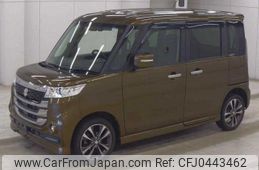 suzuki spacia 2017 quick_quick_DAA-MK42S_821004