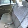 toyota corolla 2006 CFJ1616465 image 10