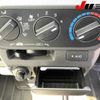 honda acty-truck 2015 -HONDA 【三重 480ﾂ4035】--Acty Truck HA8-1300273---HONDA 【三重 480ﾂ4035】--Acty Truck HA8-1300273- image 22