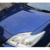 toyota prius 2010 -TOYOTA 【習志野 301ﾙ5438】--Prius DAA-ZVW30--ZVW30-0220337---TOYOTA 【習志野 301ﾙ5438】--Prius DAA-ZVW30--ZVW30-0220337- image 19