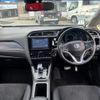 honda shuttle 2017 CFJ1835866 image 5