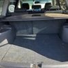 toyota kluger 2002 -TOYOTA--Kluger TA-ACU20W--ACU200030847---TOYOTA--Kluger TA-ACU20W--ACU200030847- image 23