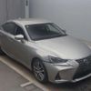 lexus is 2017 -LEXUS--Lexus IS DAA-AVE30--AVE30-5062566---LEXUS--Lexus IS DAA-AVE30--AVE30-5062566- image 4