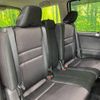 nissan serena 2019 -NISSAN--Serena DAA-GFC27--GFC27-163353---NISSAN--Serena DAA-GFC27--GFC27-163353- image 11