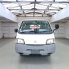 nissan vanette-van 2002 ENHANCEAUTO_1_ea299976 image 8