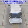 nissan serena 2022 -NISSAN--Serena HFC27-138035---NISSAN--Serena HFC27-138035- image 4