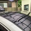 nissan note 2019 -NISSAN--Note DAA-HE12--HE12-280032---NISSAN--Note DAA-HE12--HE12-280032- image 27