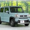 suzuki hustler 2024 CFJ1712714 image 16