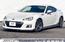 subaru brz 2015 -SUBARU--BRZ DBA-ZC6--ZC6-019107---SUBARU--BRZ DBA-ZC6--ZC6-019107-