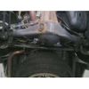 toyota land-cruiser-prado 2019 CFJ1786893 image 7