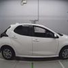 toyota yaris 2021 -TOYOTA--Yaris MXPH10-2068217---TOYOTA--Yaris MXPH10-2068217- image 4