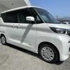 nissan roox 2020 quick_quick_5AA-B44A_B44A-0030976 image 4