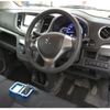 suzuki wagon-r-stingray 2014 quick_quick_DAA-MH44S_MH44S-451751 image 3