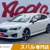 subaru impreza-wagon 2017 -SUBARU--Impreza Wagon DBA-GT7--GT7-002536---SUBARU--Impreza Wagon DBA-GT7--GT7-002536- image 1