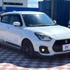 suzuki swift 2018 -SUZUKI--Swift CBA-ZC33S--ZC33S-112480---SUZUKI--Swift CBA-ZC33S--ZC33S-112480- image 18