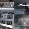 mitsubishi-fuso fighter 2013 -MITSUBISHI--Fuso Fighter QDG-FQ62F--FQ62F-580098---MITSUBISHI--Fuso Fighter QDG-FQ62F--FQ62F-580098- image 22