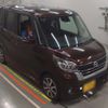 nissan dayz-roox 2017 -NISSAN 【山梨 585も725】--DAYZ Roox B21A-0303844---NISSAN 【山梨 585も725】--DAYZ Roox B21A-0303844- image 6