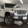 chrysler jeep-wrangler 2023 CFJ1861940 image 9