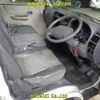 mazda bongo-truck 2002 -MAZDA--Bongo Truck SK82T-203891---MAZDA--Bongo Truck SK82T-203891- image 3