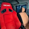subaru sambar-van 2017 -SUBARU 【名古屋 483ｳ4416】--Samber Van EBD-S331B--S331B-0015634---SUBARU 【名古屋 483ｳ4416】--Samber Van EBD-S331B--S331B-0015634- image 17