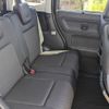 mazda flair-wagon 2018 CFJ1705944 image 15