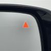 nissan elgrand 2021 CFJ1794731 image 19