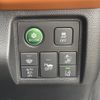 honda vezel 2016 -HONDA--VEZEL DAA-RU3--RU3-1204820---HONDA--VEZEL DAA-RU3--RU3-1204820- image 16