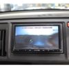 honda n-wgn 2016 CFJ1543807 image 16