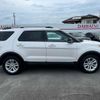 ford explorer 2012 CFJ1591453 image 3